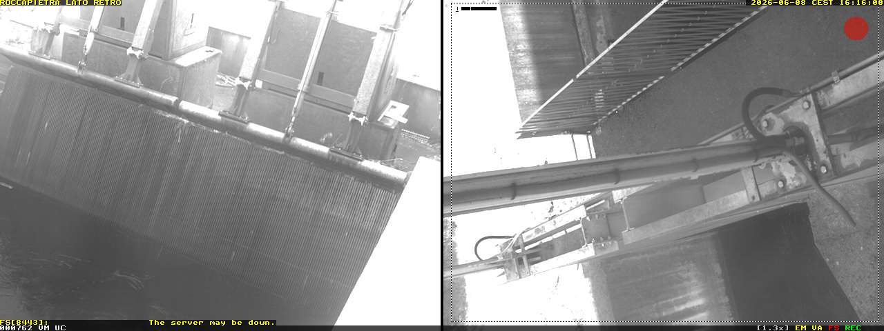 Camera localcam:Event Image #-1