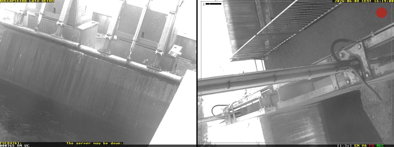 Camera localcam:Event Image #-2