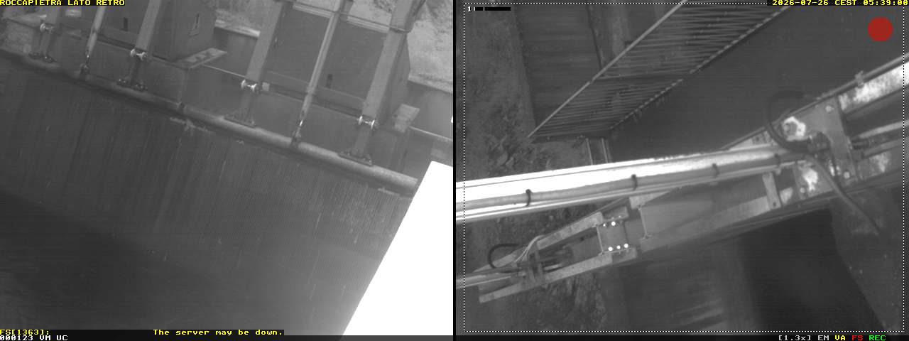 Camera localcam:Event Image #-1