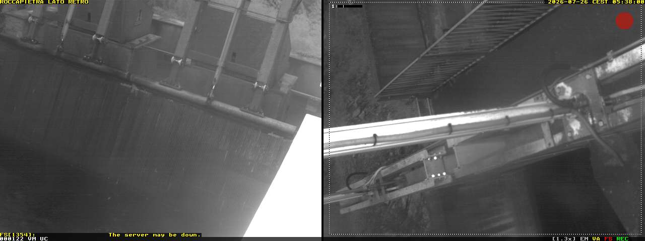 Camera localcam:Event Image #-3
