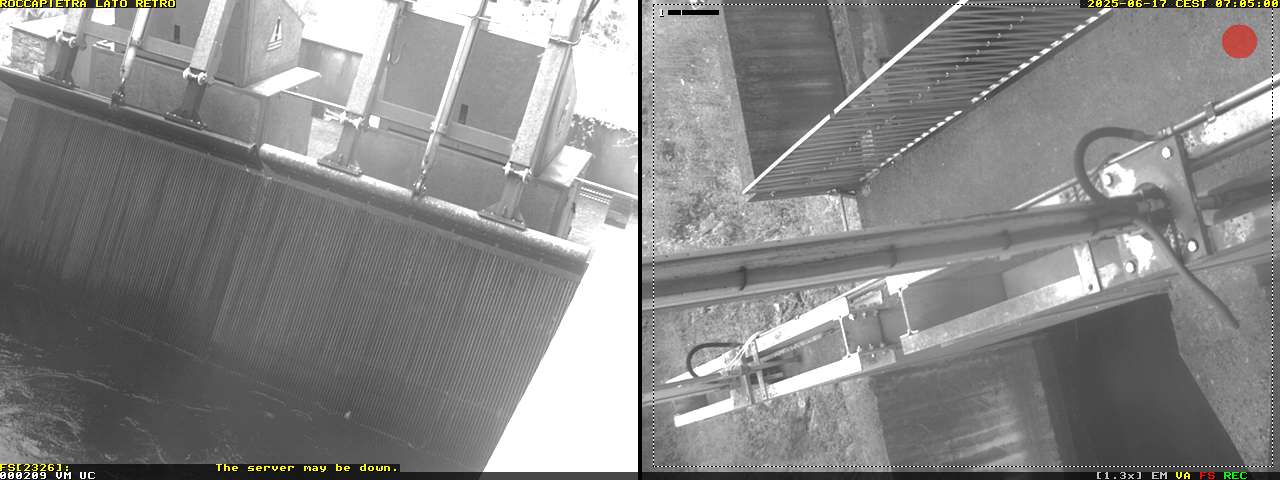 Camera localcam:Event Image #-1