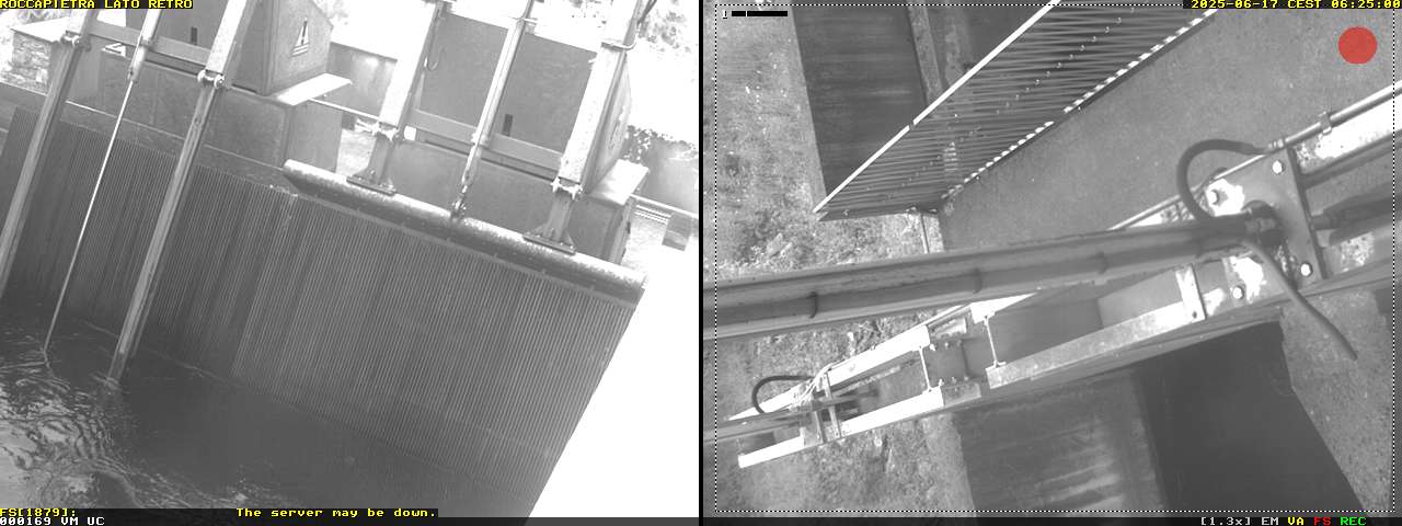 Camera localcam:Event Image #-2