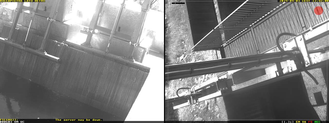 Camera localcam:Last Event Image