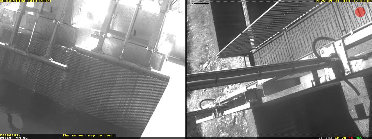 Camera localcam:Event Image #-1