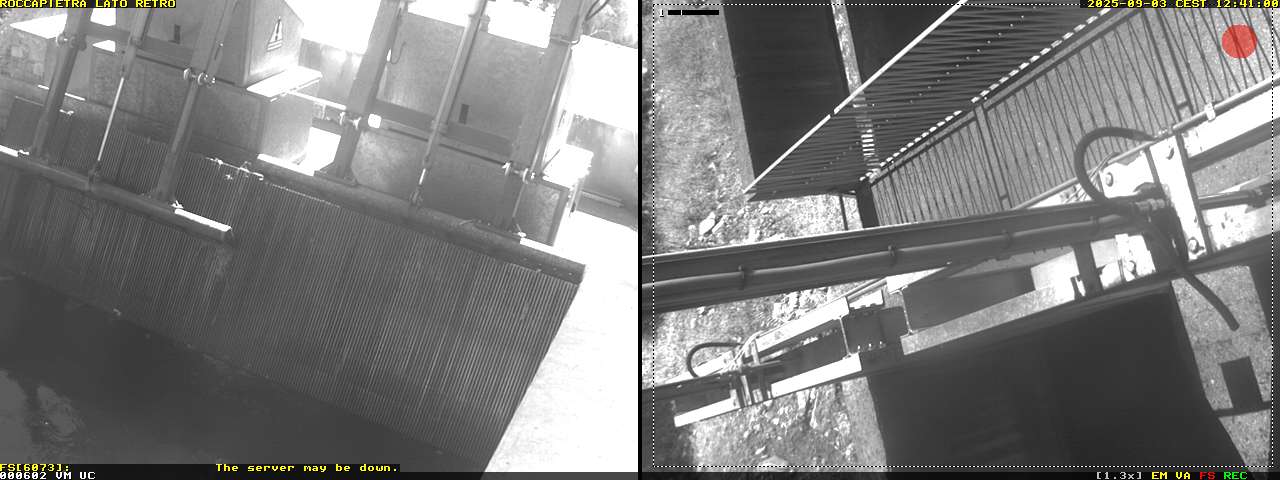 Camera localcam:Event Image #-2