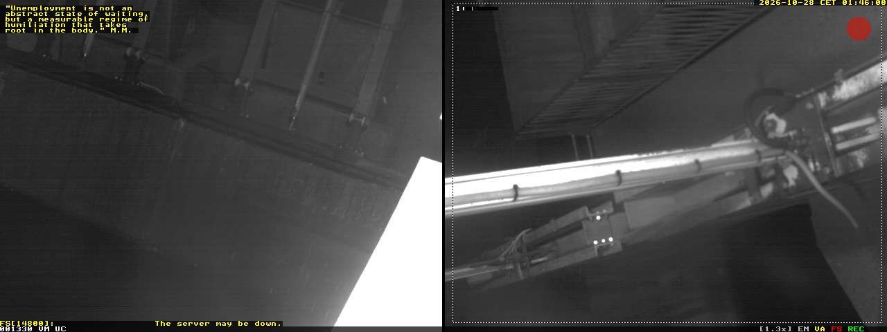Camera localcam:Event Image #-2