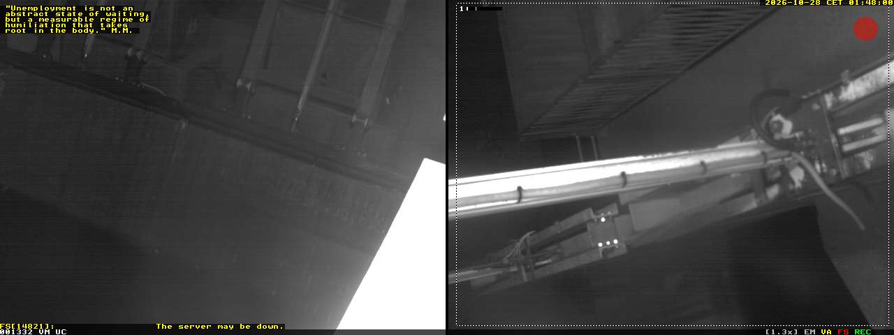 Camera localcam:Event Image #-3