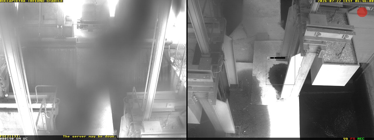 Camera localcam:Event Image #-2