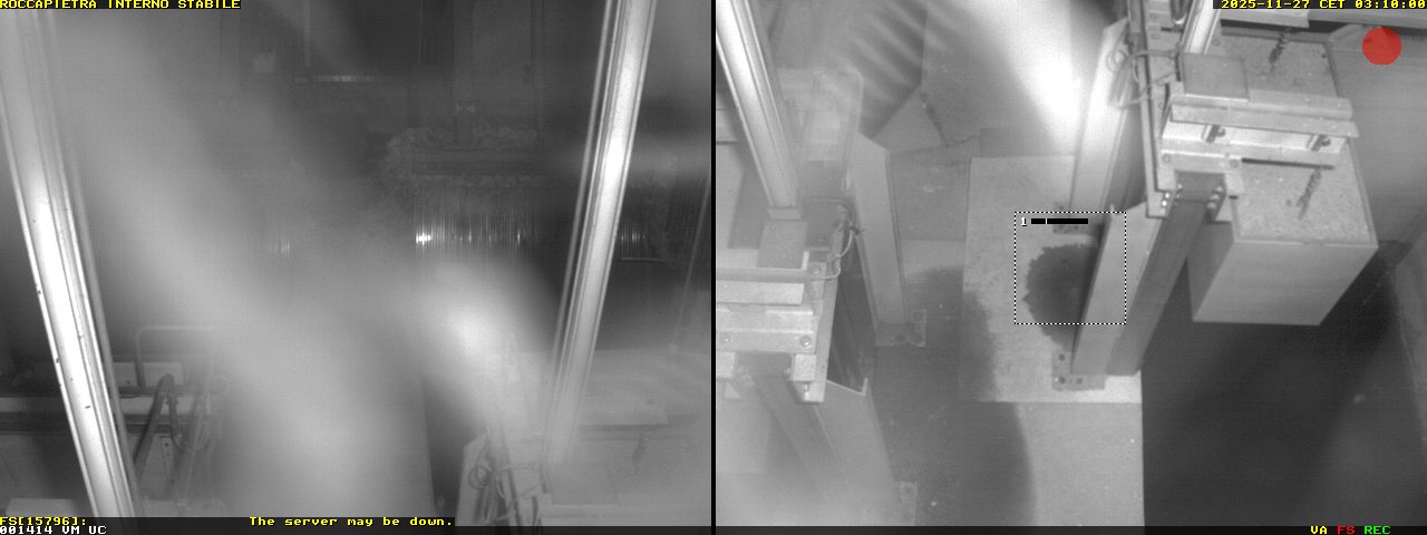 Camera localcam:Event Image #-2