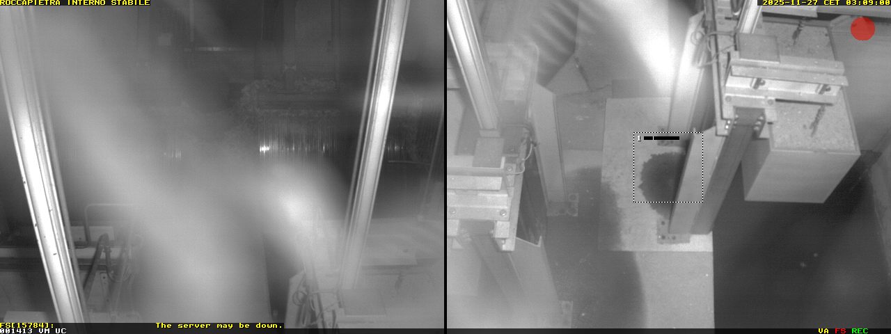 Camera localcam:Event Image #-3