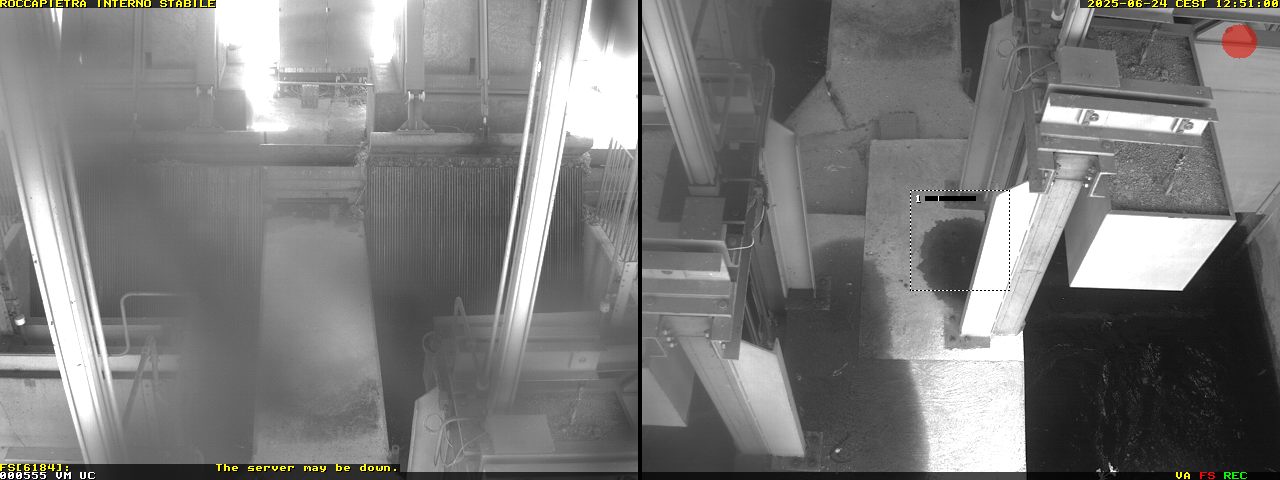 Camera localcam:Last Event Image