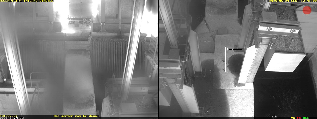 Camera localcam:Event Image #-1