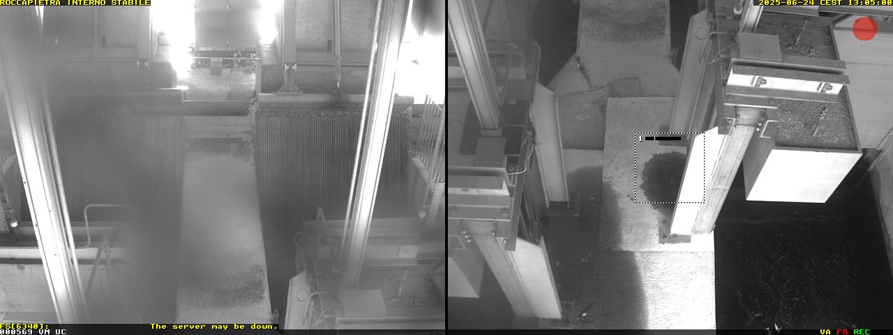Camera localcam:Event Image #-2