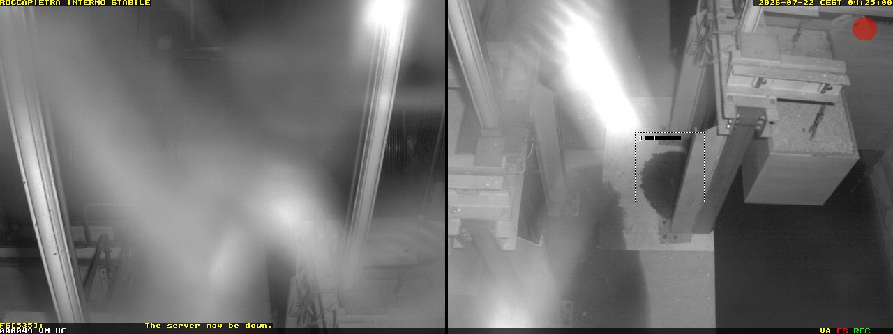 Camera localcam:Event Image #-3