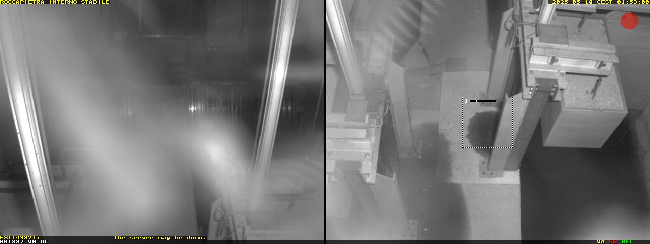Camera localcam:Event Image #-3