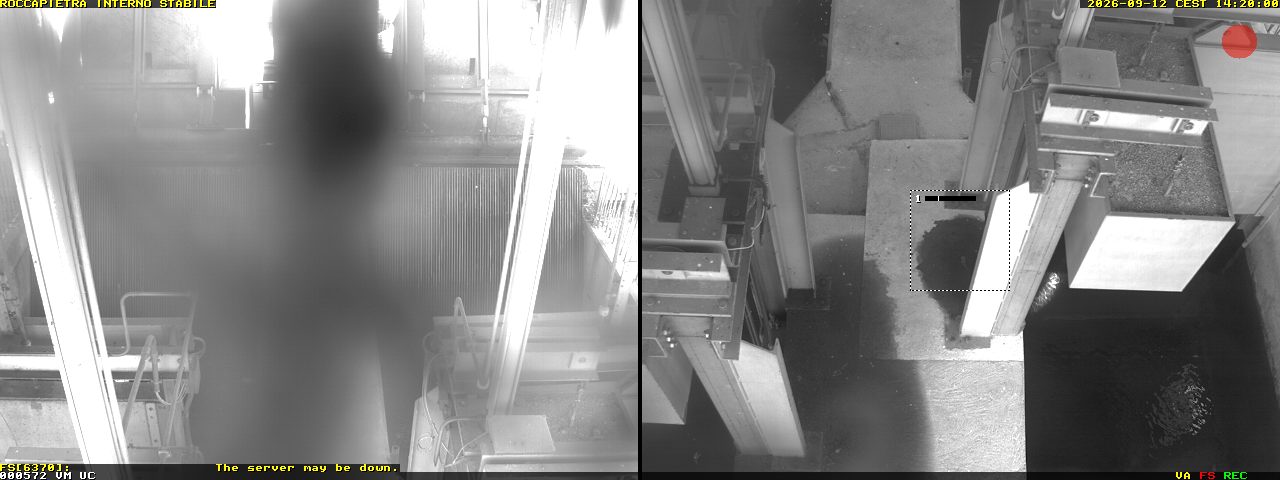 Camera localcam:Last Event Image