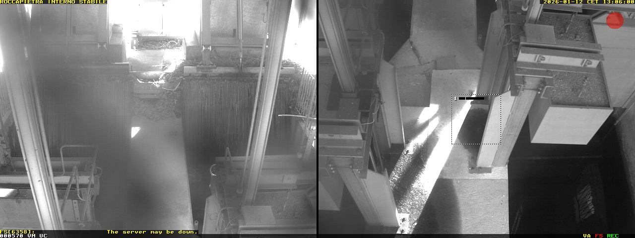 Camera localcam:Last Event Image