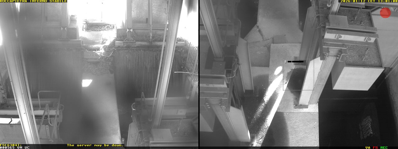 Camera localcam:Event Image #-1