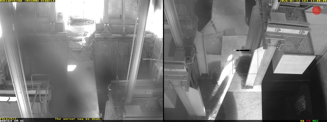 Camera localcam:Event Image #-3