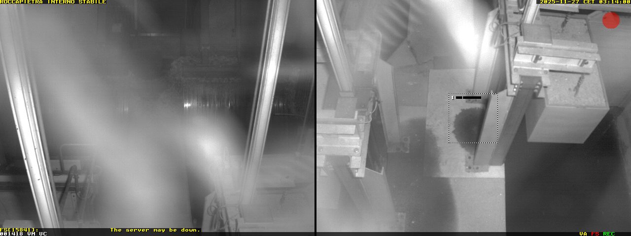 Click image to open image information window